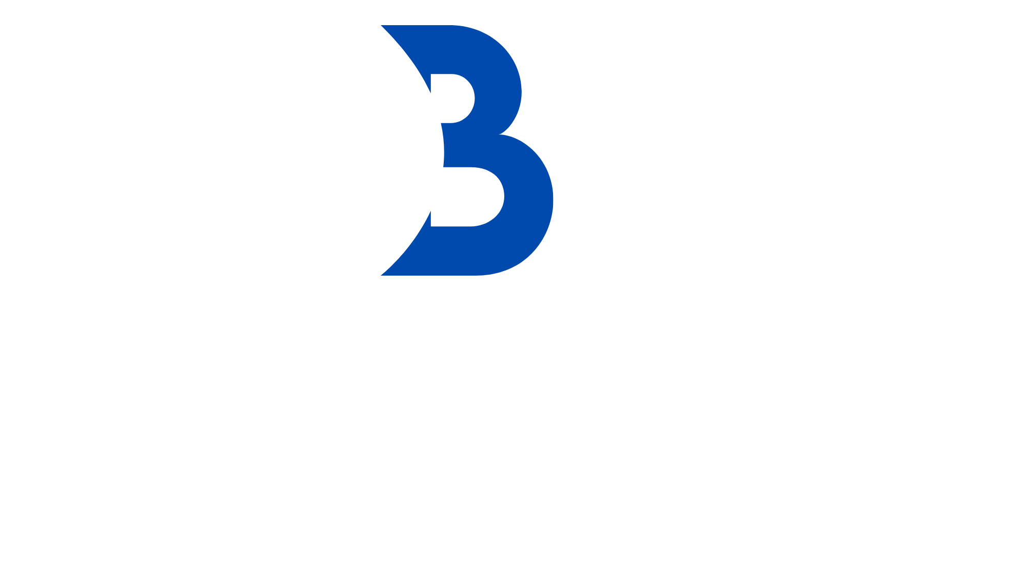 BROADWICK FIX SOLUTIONS